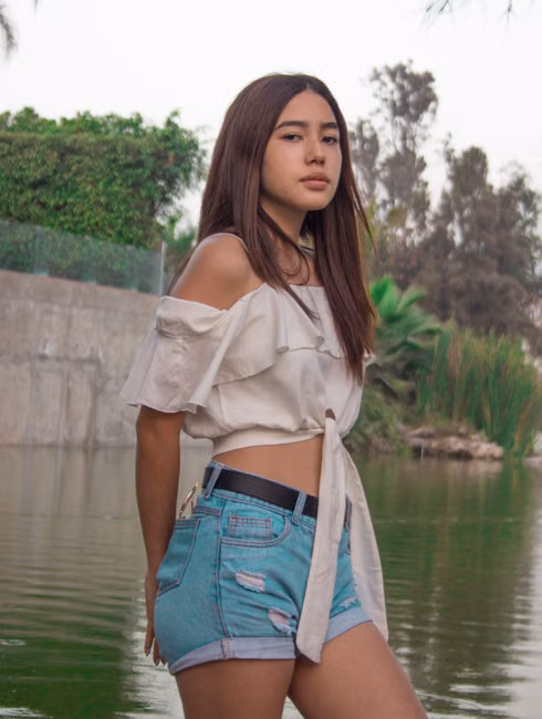 Tênis Casual